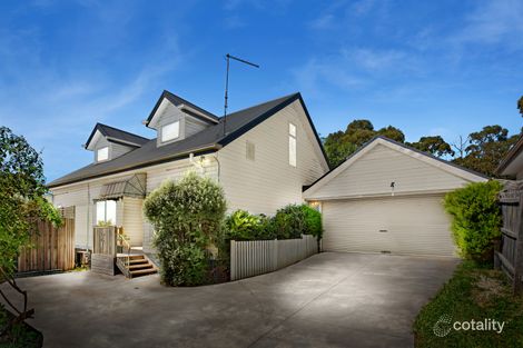 87a Heathmont Rd, Heathmont, VIC 3135