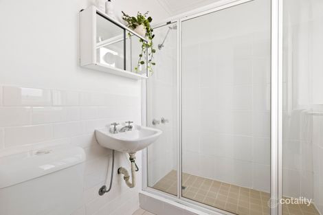 Property photo of 19/51 Buckley Street Moonee Ponds VIC 3039