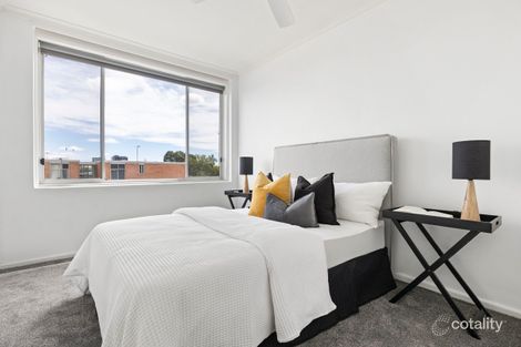 Property photo of 19/51 Buckley Street Moonee Ponds VIC 3039