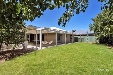Property photo of 8 Emerald Boulevard Aldinga Beach SA 5173