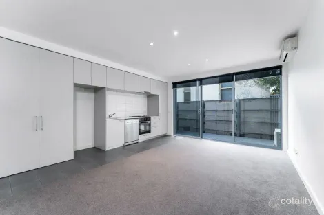 Property photo of 15/34 Smith Street Collingwood VIC 3066