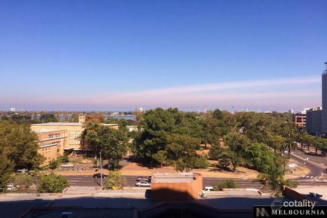 Property photo of 708/35 Albert Road Melbourne VIC 3004