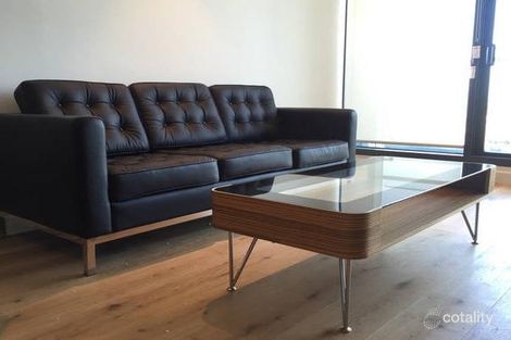 Property photo of 708/35 Albert Road Melbourne VIC 3004