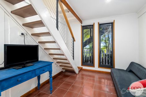 Property photo of 75 Cook Parade Lemon Tree Passage NSW 2319