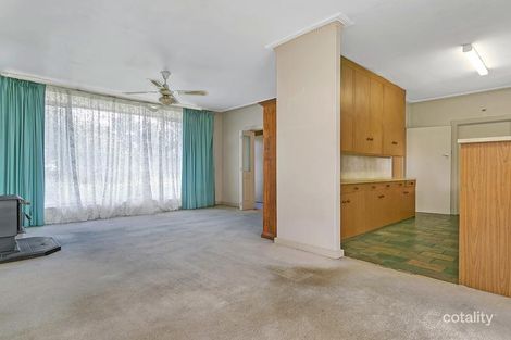 Property photo of 7 Jacaranda Drive Coromandel Valley SA 5051