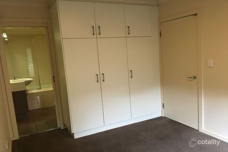 Property photo of 18/466 Pulteney Street Adelaide SA 5000