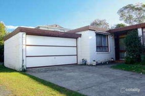 Property photo of 4/78 William Street Brighton VIC 3186