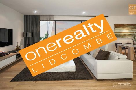 8/110-112 Adderton Rd, Carlingford, NSW 2118