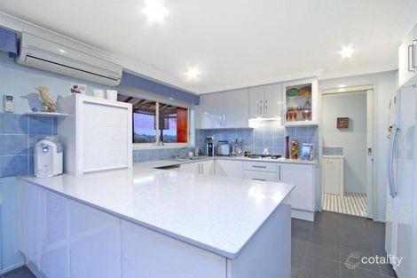 Property photo of 69 Mackillop Drive Baulkham Hills NSW 2153