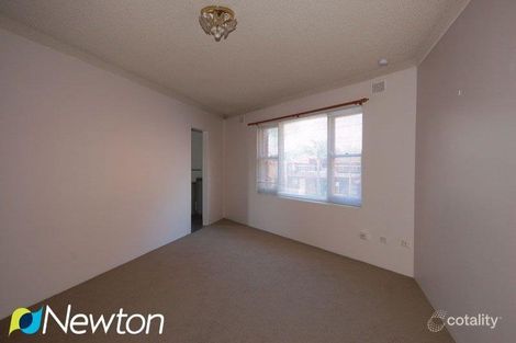 Property photo of 8/21 Ewos Parade Cronulla NSW 2230