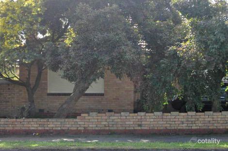 1433 North Rd, Oakleigh East, VIC 3166