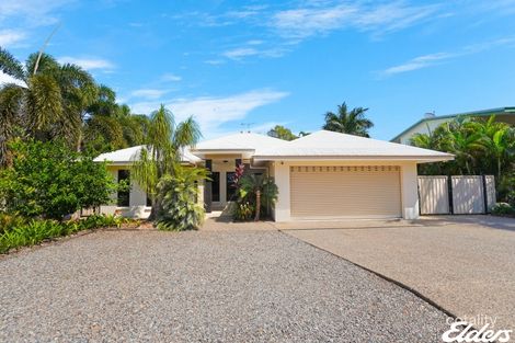 Property photo of 10 Seagar Court Gray NT 0830