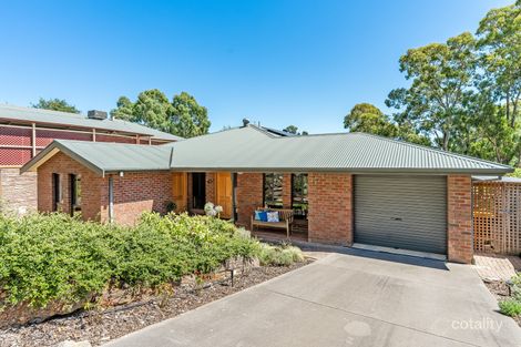 45 Windsor Ave, Hahndorf, SA 5245