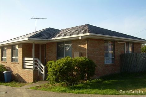 Property photo of 4/6A Jacksons Road Noble Park North VIC 3174