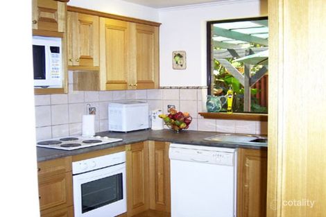 Property photo of 3/4 Saunders Street Como WA 6152