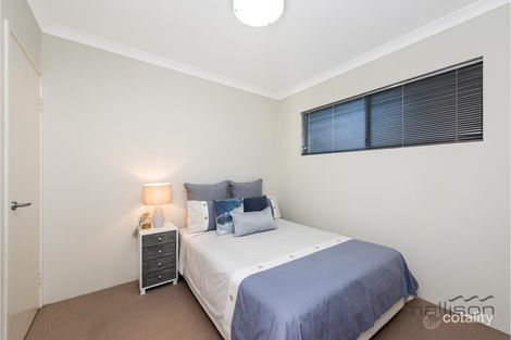 Property photo of 6/12 Edeline Street Spearwood WA 6163