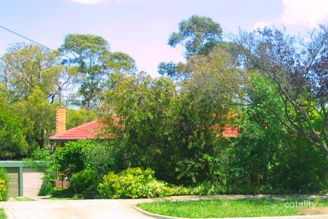 41 Roberts Ave, Box Hill South, VIC 3128