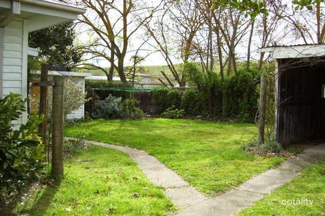 Property photo of 23 Aitken Street Alexandra VIC 3714