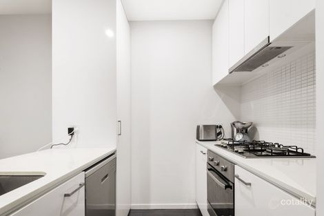 Property photo of 711/400 Burwood Highway Wantirna South VIC 3152