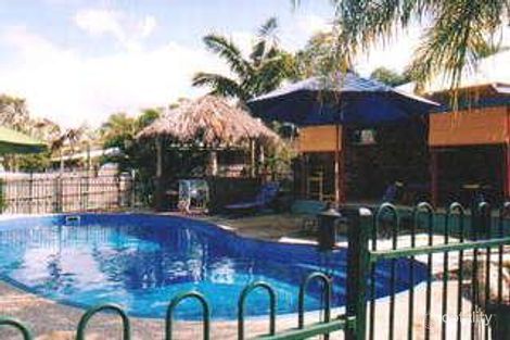 19 Glen Eden Dr, Glen Eden, QLD 4680