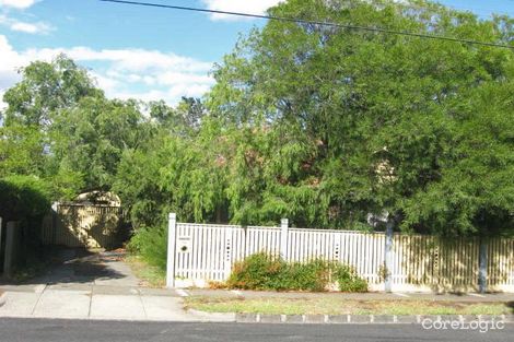 Property photo of 56 Elliott Avenue Carnegie VIC 3163