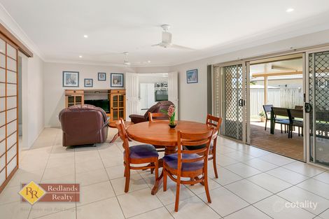 Property photo of 20 Haig Road Birkdale QLD 4159