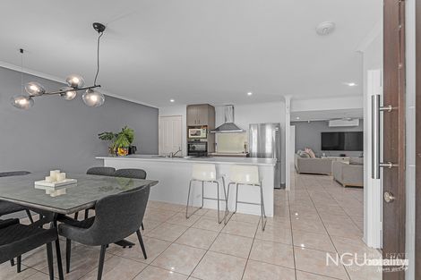 Property photo of 226 Brisbane Terrace Goodna QLD 4300