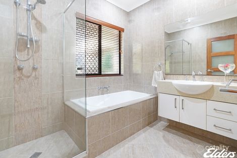 Property photo of 10 Seagar Court Gray NT 0830