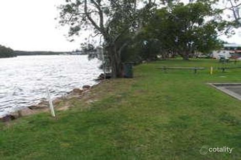 Property photo of 15 Milham Street Lake Conjola NSW 2539