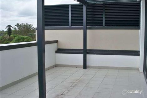 Property photo of 72 Victoria Road North Parramatta NSW 2151