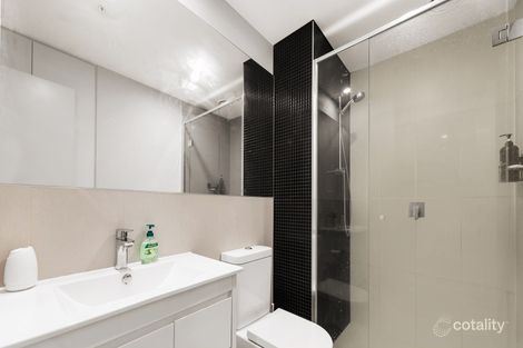 Property photo of 711/400 Burwood Highway Wantirna South VIC 3152