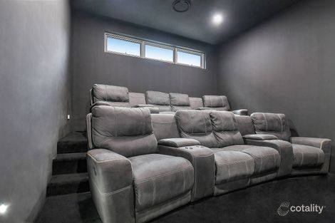 Property photo of 14 Wentworth Avenue Blakehurst NSW 2221