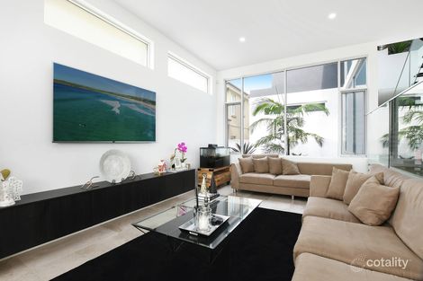 Property photo of 14 Wentworth Avenue Blakehurst NSW 2221