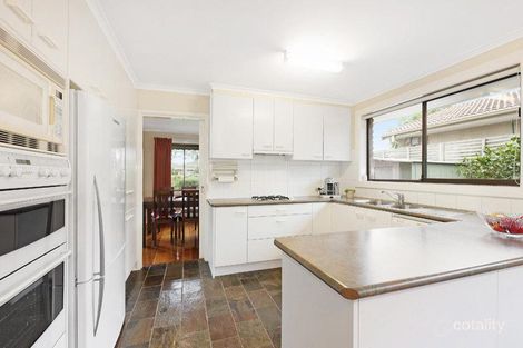 Property photo of 204 Lum Road Wheelers Hill VIC 3150