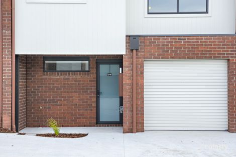 16/359-361 Hobart Rd, Youngtown, TAS 7249