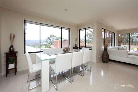Property photo of 9 Celery Top Drive Kingston TAS 7050