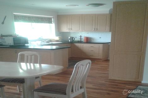 Property photo of 2/133 Headland Drive Tura Beach NSW 2548