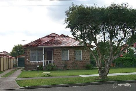 Property photo of 2 Wilson Avenue Regents Park NSW 2143