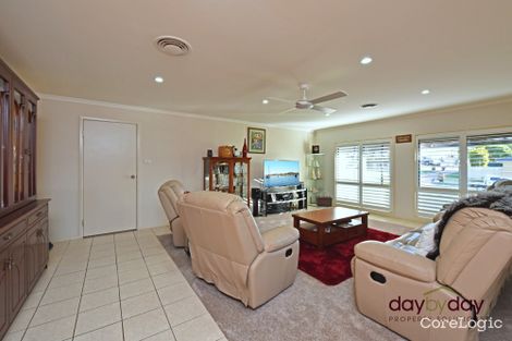 Property photo of 23 Ebony Close Fletcher NSW 2287