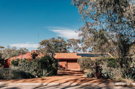 37 Fraser St, York, WA 6302