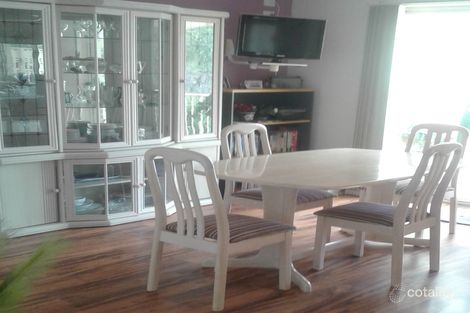 Property photo of 2/133 Headland Drive Tura Beach NSW 2548