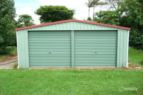 Property photo of 22 Gannon Street Mount Mee QLD 4521