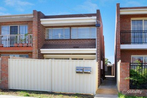 1/42 William St, St Albans, VIC 3021