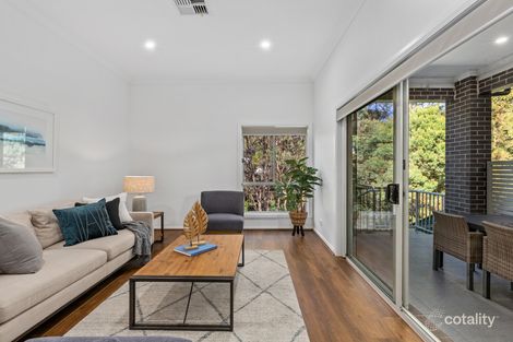 Property photo of 118B Novara Crescent Jannali NSW 2226