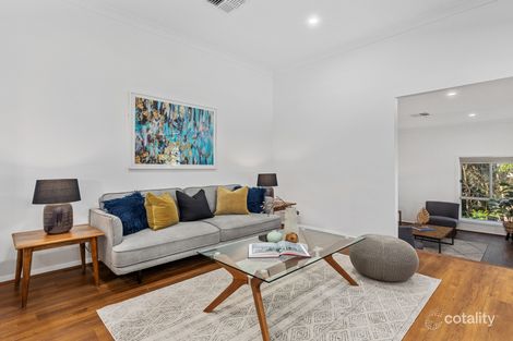 Property photo of 118B Novara Crescent Jannali NSW 2226