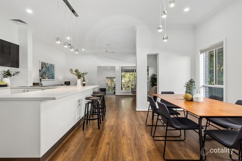Property photo of 118B Novara Crescent Jannali NSW 2226