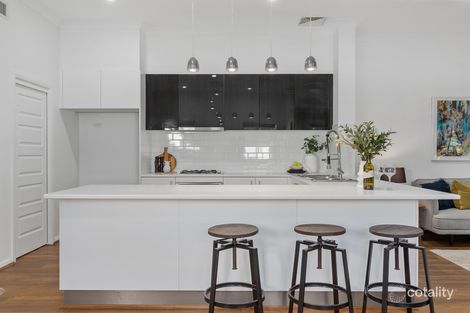 Property photo of 118B Novara Crescent Jannali NSW 2226