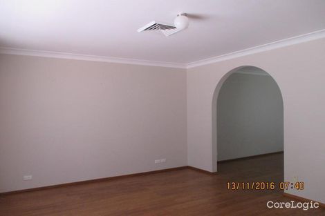 Property photo of 174 Fourteenth Avenue Austral NSW 2179