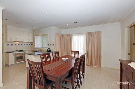 Property photo of 5 Boronia Street Thomastown VIC 3074