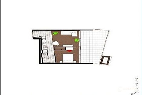 602/50 Haig St, Southbank, VIC 3006